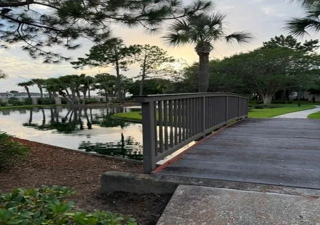 2nd image of Cocos, Kenner, LA 70065 | MLS# 2564677