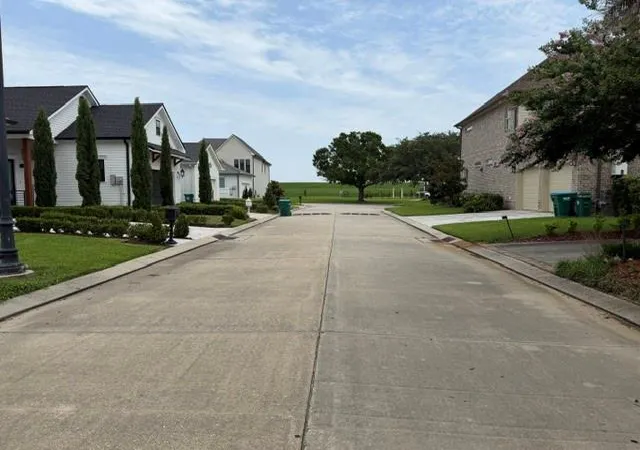 3rd image of Cocos, Kenner, LA 70065 | MLS# 2564677