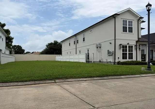 4th image of Cocos, Kenner, LA 70065 | MLS# 2564677