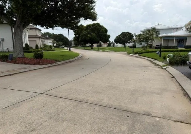 5th image of Cocos, Kenner, LA 70065 | MLS# 2564677