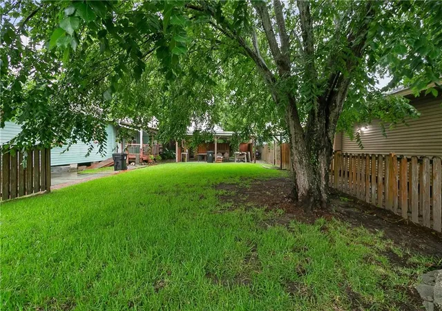 25th image of 2715 Acacia St, New Orleans, LA 70122 | MLS# 2564775