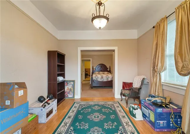 4th image of 2715 Acacia St, New Orleans, LA 70122 | MLS# 2564775