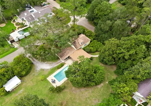 4th image of 830 S Madison St, Covington, LA 70433 | MLS# 2564722