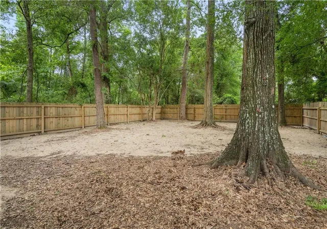 15th image of 116 Center St, Hammond, LA 70403 | MLS# 2564734