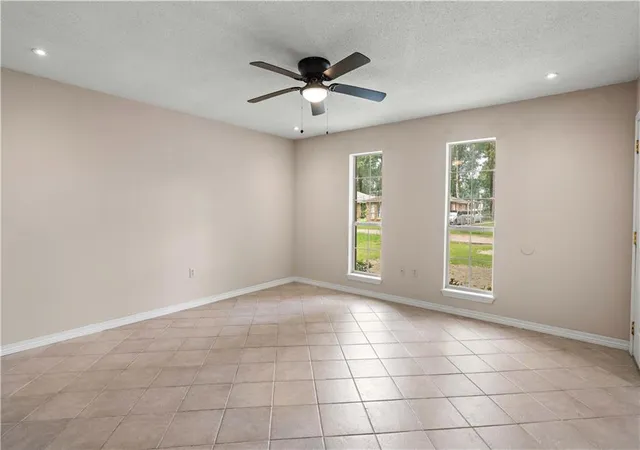 2nd image of 116 Center St, Hammond, LA 70403 | MLS# 2564734