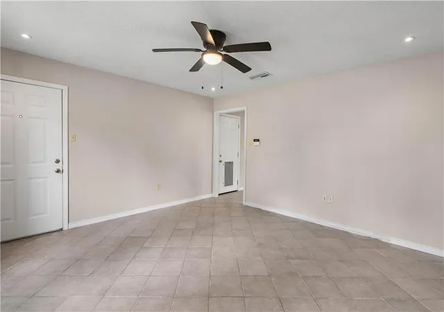 4th image of 116 Center St, Hammond, LA 70403 | MLS# 2564734