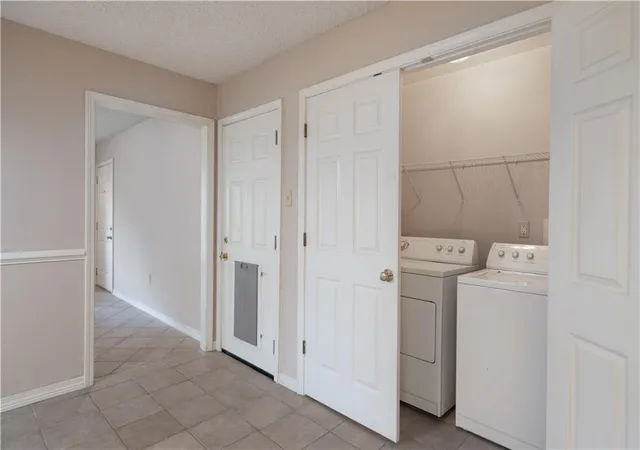 5th image of 116 Center St, Hammond, LA 70403 | MLS# 2564734