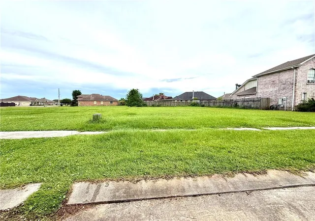 Homes for sale in Meraux, LA | 3513 Debouchel Blvd, Meraux, LA 70075 | MLS# 2564808