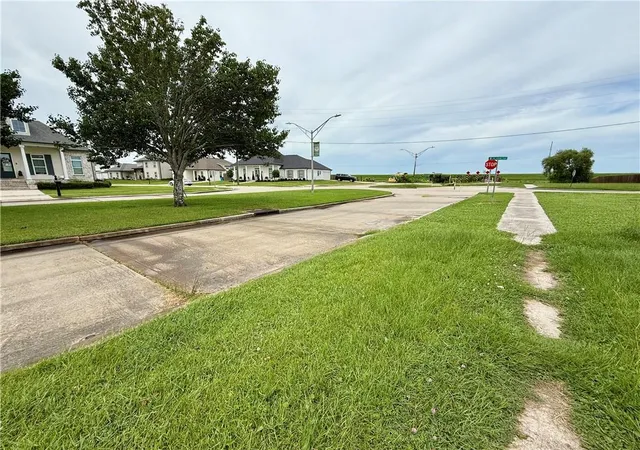 Homes for sale in Meraux, LA | 3513 Debouchel Blvd, Meraux, LA 70075 | MLS# 2564808