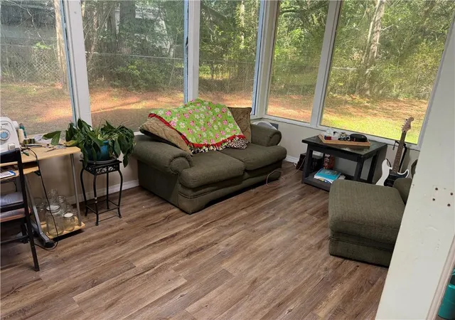 4th image of 36 Gulf Camp Cir, Lumberton, MS 39455 | MLS# 2560925