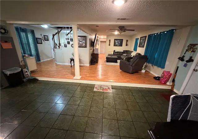 5th image of 36 Gulf Camp Cir, Lumberton, MS 39455 | MLS# 2560925