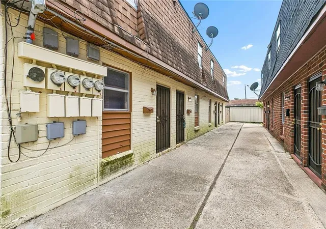 2nd image of 7820 Means Ave, New Orleans, LA 70127 | MLS# 2564664