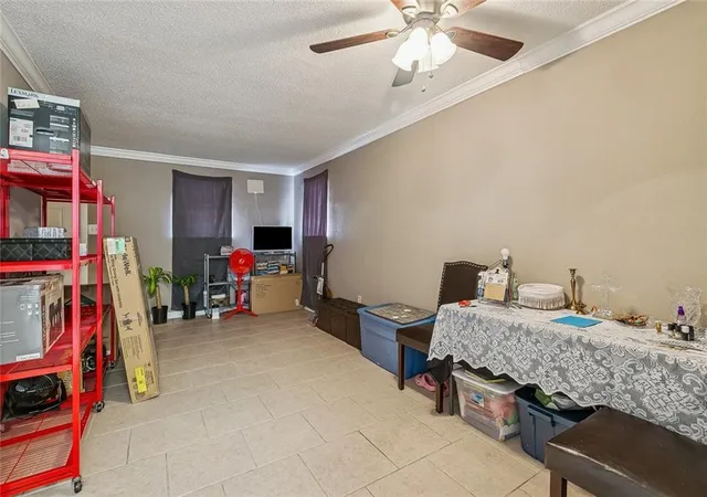 3rd image of 7820 Means Ave, New Orleans, LA 70127 | MLS# 2564664