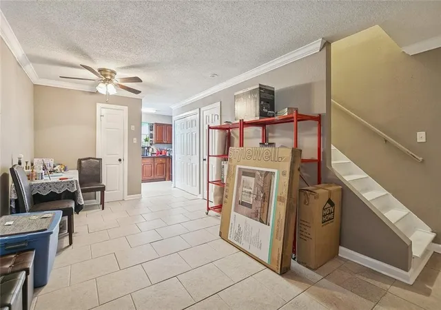 4th image of 7820 Means Ave, New Orleans, LA 70127 | MLS# 2564664