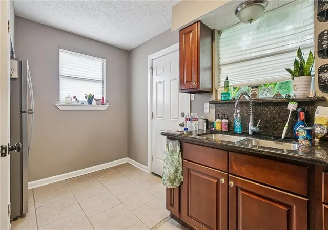 5th image of 7820 Means Ave, New Orleans, LA 70127 | MLS# 2564664