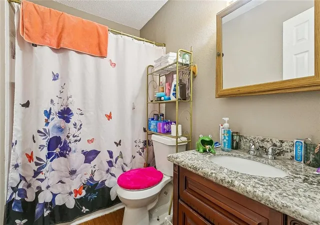 8th image of 7820 Means Ave, New Orleans, LA 70127 | MLS# 2564664