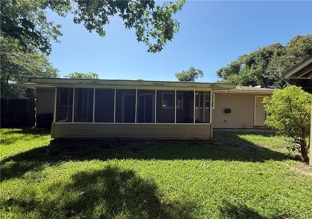 Homes for sale in Slidell, LA | 3838 Arrowhead Dr, Slidell, LA 70458 | MLS# 2564439