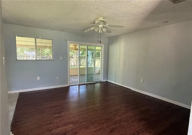 Homes for sale in Slidell, LA | 3838 Arrowhead Dr, Slidell, LA 70458 | MLS# 2564439