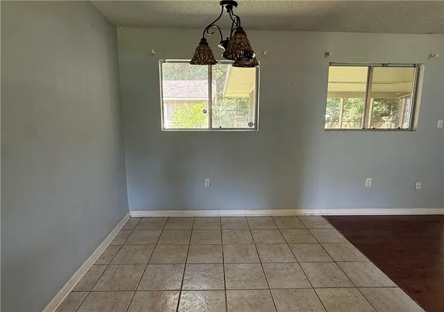 Homes for sale in Slidell, LA | 3838 Arrowhead Dr, Slidell, LA 70458 | MLS# 2564439
