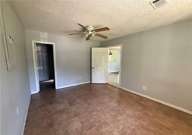 Homes for sale in Slidell, LA | 3838 Arrowhead Dr, Slidell, LA 70458 | MLS# 2564439