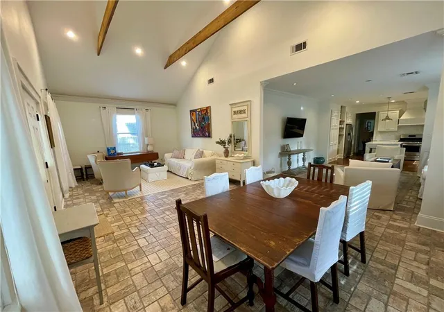 3rd image of 5559 Rosemary Pl, New Orleans, LA 70124 | MLS# 2564025