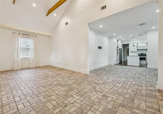 4th image of 5559 Rosemary Pl, New Orleans, LA 70124 | MLS# 2564025