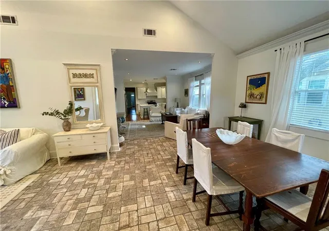 5th image of 5559 Rosemary Pl, New Orleans, LA 70124 | MLS# 2564025