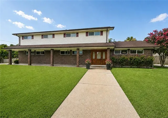 1st image of 2948 Bayou Dr, Saint Bernard, LA 70085 | MLS# 2564779