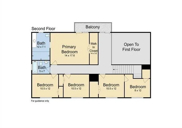30th image of 2948 Bayou Dr, Saint Bernard, LA 70085 | MLS# 2564779