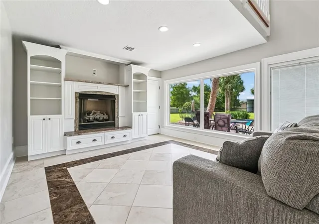 4th image of 2948 Bayou Dr, Saint Bernard, LA 70085 | MLS# 2564779