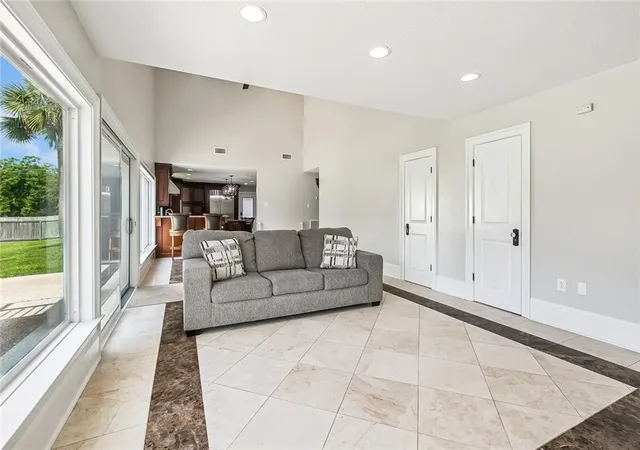 5th image of 2948 Bayou Dr, Saint Bernard, LA 70085 | MLS# 2564779