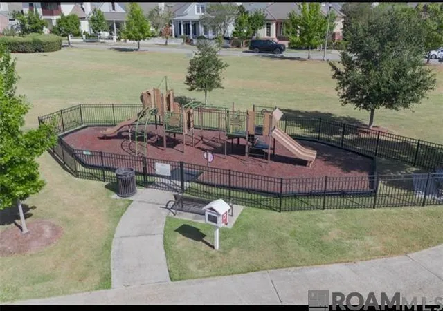 4th image of 520 Mount Hope Ct, Covington, LA 70433 | MLS# 2564762