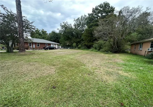 Homes for sale in St. Bernard, LA | 1721 Heights Dr, St. Bernard, LA 70085 | MLS# 2564841