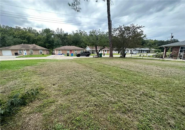 Homes for sale in St. Bernard, LA | 1721 Heights Dr, St. Bernard, LA 70085 | MLS# 2564841