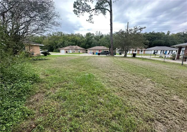 Homes for sale in St. Bernard, LA | 1721 Heights Dr, St. Bernard, LA 70085 | MLS# 2564841