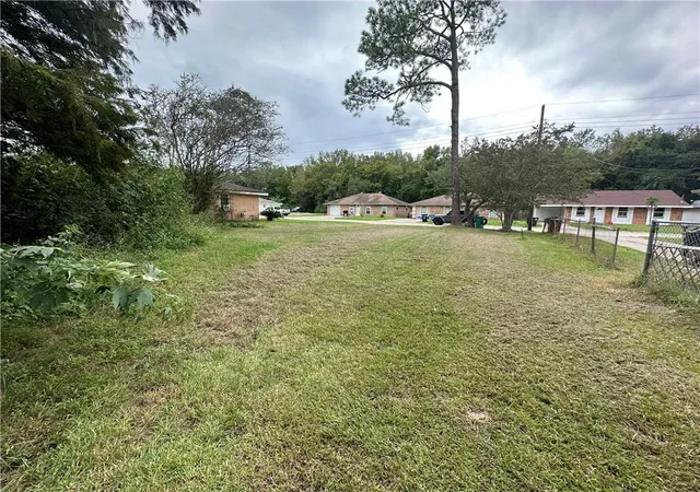 Homes for sale in St. Bernard, LA | 1721 Heights Dr, St. Bernard, LA 70085 | MLS# 2564841