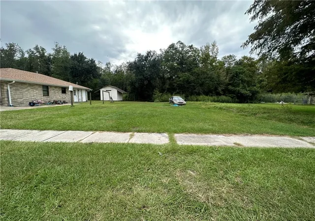 Homes for sale in St. Bernard, LA | 1624 Heights Dr, St. Bernard, LA 70085 | MLS# 2564844
