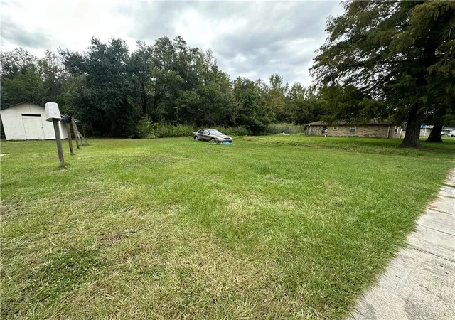 Homes for sale in St. Bernard, LA | 1624 Heights Dr, St. Bernard, LA 70085 | MLS# 2564844