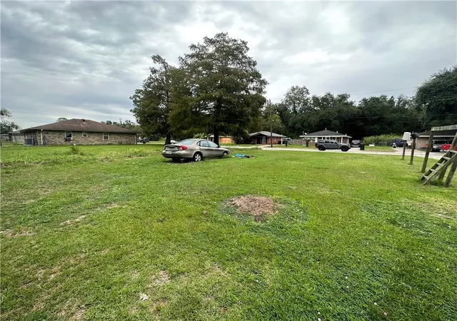 Homes for sale in St. Bernard, LA | 1624 Heights Dr, St. Bernard, LA 70085 | MLS# 2564844