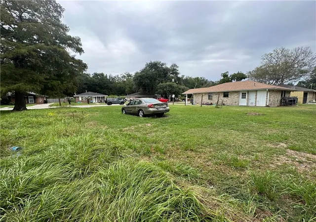 Homes for sale in St. Bernard, LA | 1624 Heights Dr, St. Bernard, LA 70085 | MLS# 2564844
