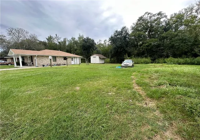 Homes for sale in St. Bernard, LA | 1624 Heights Dr, St. Bernard, LA 70085 | MLS# 2564844