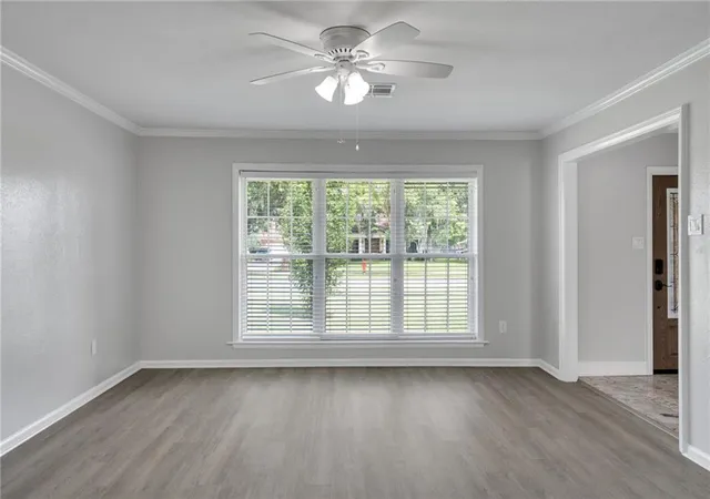 Homes for sale in Destrehan, LA | 2204 Ormond Blvd, Destrehan, LA 70047 | MLS# 2564418