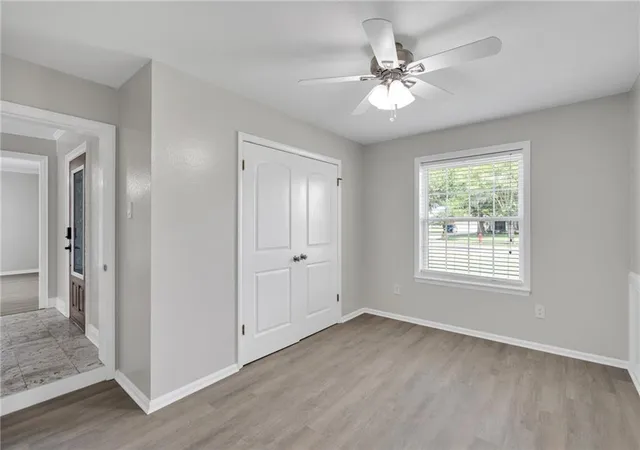 Homes for sale in Destrehan, LA | 2204 Ormond Blvd, Destrehan, LA 70047 | MLS# 2564418