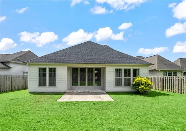 24th image of 3025 Lost Lake Ln, Madisonville, LA 70447 | MLS# 2564833