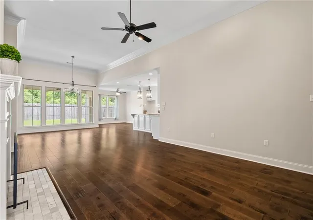 4th image of 3025 Lost Lake Ln, Madisonville, LA 70447 | MLS# 2564833