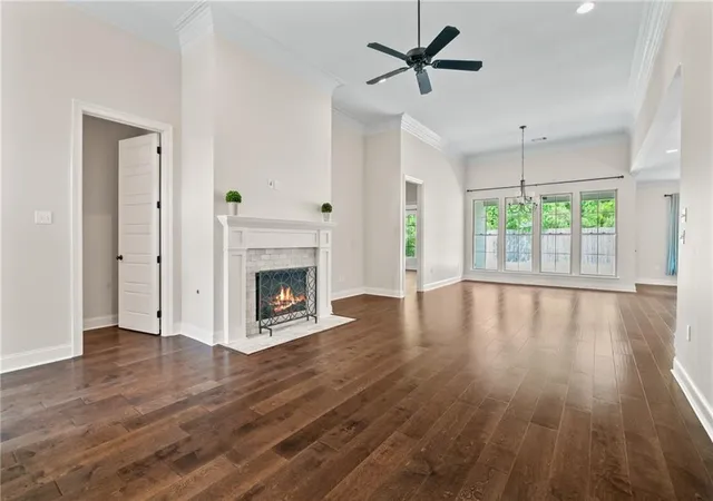 5th image of 3025 Lost Lake Ln, Madisonville, LA 70447 | MLS# 2564833