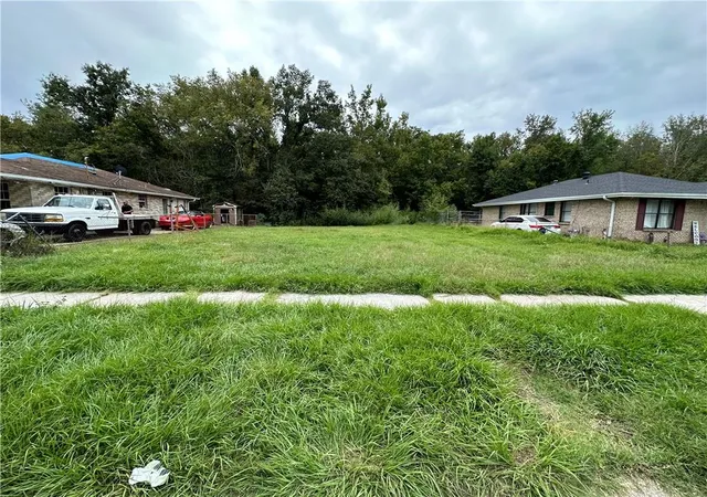 Homes for sale in St. Bernard, LA | 1644 Heights Dr, St. Bernard, LA 70085 | MLS# 2564848