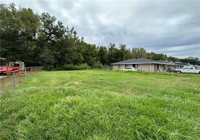 Homes for sale in St. Bernard, LA | 1644 Heights Dr, St. Bernard, LA 70085 | MLS# 2564848