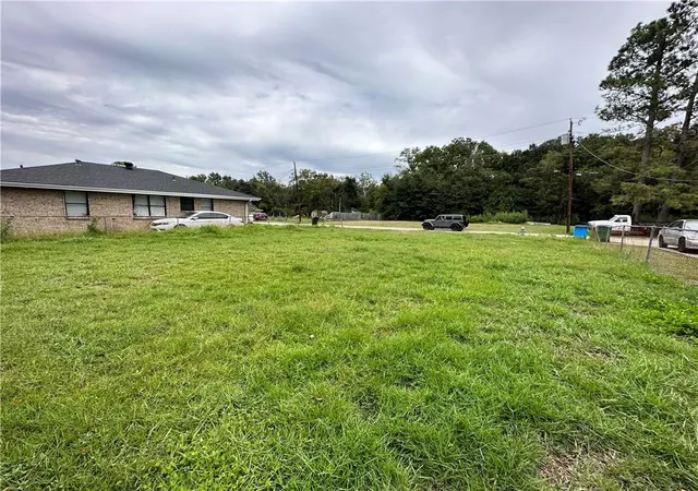 Homes for sale in St. Bernard, LA | 1644 Heights Dr, St. Bernard, LA 70085 | MLS# 2564848