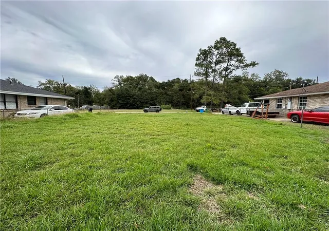 Homes for sale in St. Bernard, LA | 1644 Heights Dr, St. Bernard, LA 70085 | MLS# 2564848